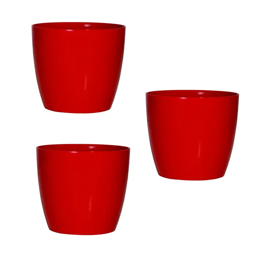 Buy Harshdeep Premium Valencia 14 - Planter Online at Lalitenterprise
