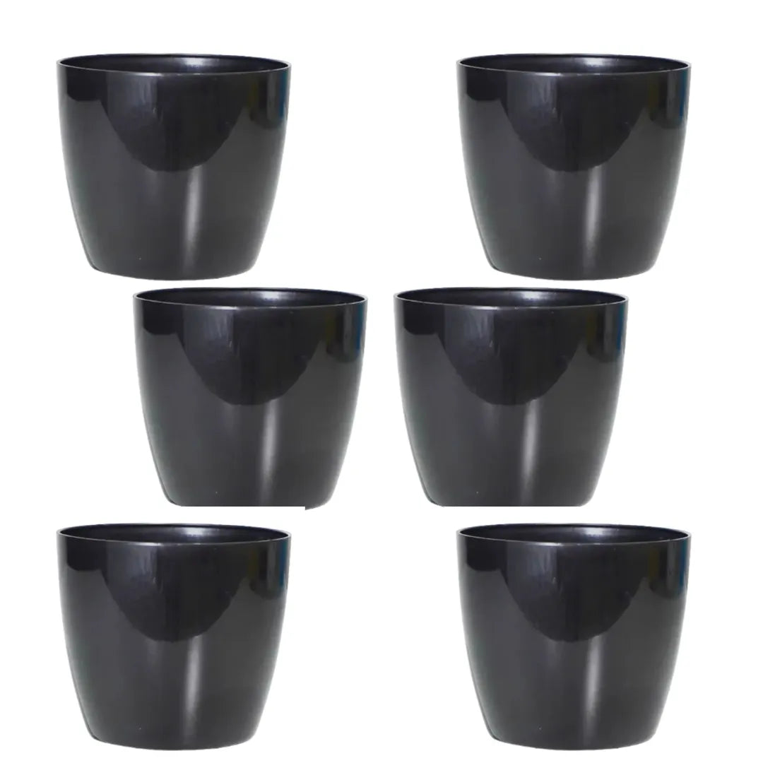 Buy Harshdeep Premium Valencia 14 - Planter Online at Lalitenterprise