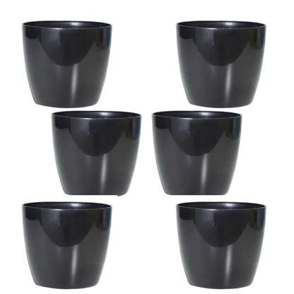 Buy Harshdeep Premium Valencia 14 - Planter Online at Lalitenterprise