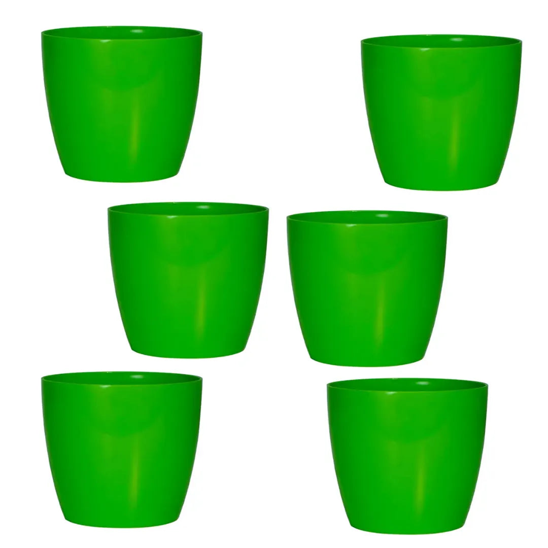 Buy Harshdeep Premium Valencia 14 - Planter Online at Lalitenterprise