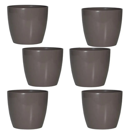 Buy Harshdeep Premium Valencia 14 - Planter Online at Lalitenterprise