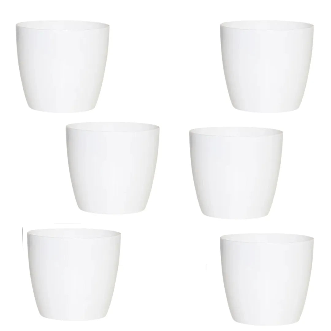 Buy Harshdeep Premium Valencia 14 - Planter Online at Lalitenterprise