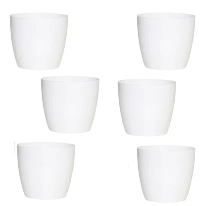 Buy Harshdeep Premium Valencia 14 - Planter Online at Lalitenterprise