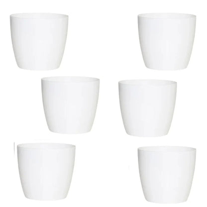 Buy Harshdeep Premium Valencia 16 - Planter Online at Lalitenterprise