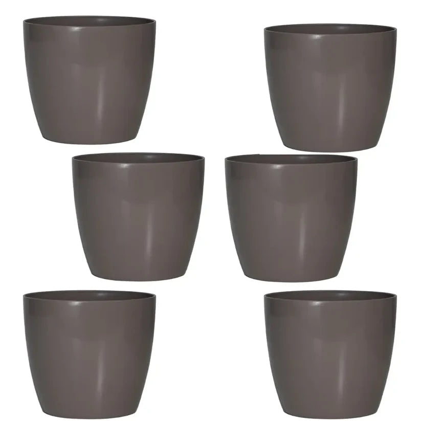 Buy Harshdeep Premium Valencia 16 - Planter Online at Lalitenterprise