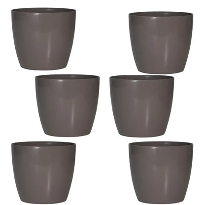 Buy Harshdeep Premium Valencia 16 - Planter Online at Lalitenterprise