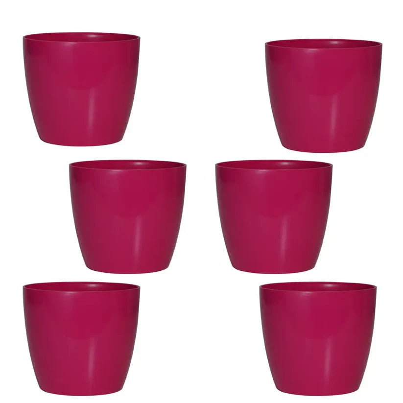 Buy Harshdeep Premium Valencia 16 - Planter Online at Lalitenterprise