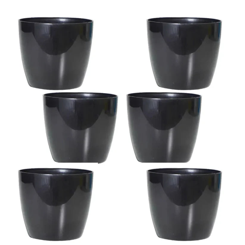 Buy Harshdeep Premium Valencia 16 - Planter Online at Lalitenterprise