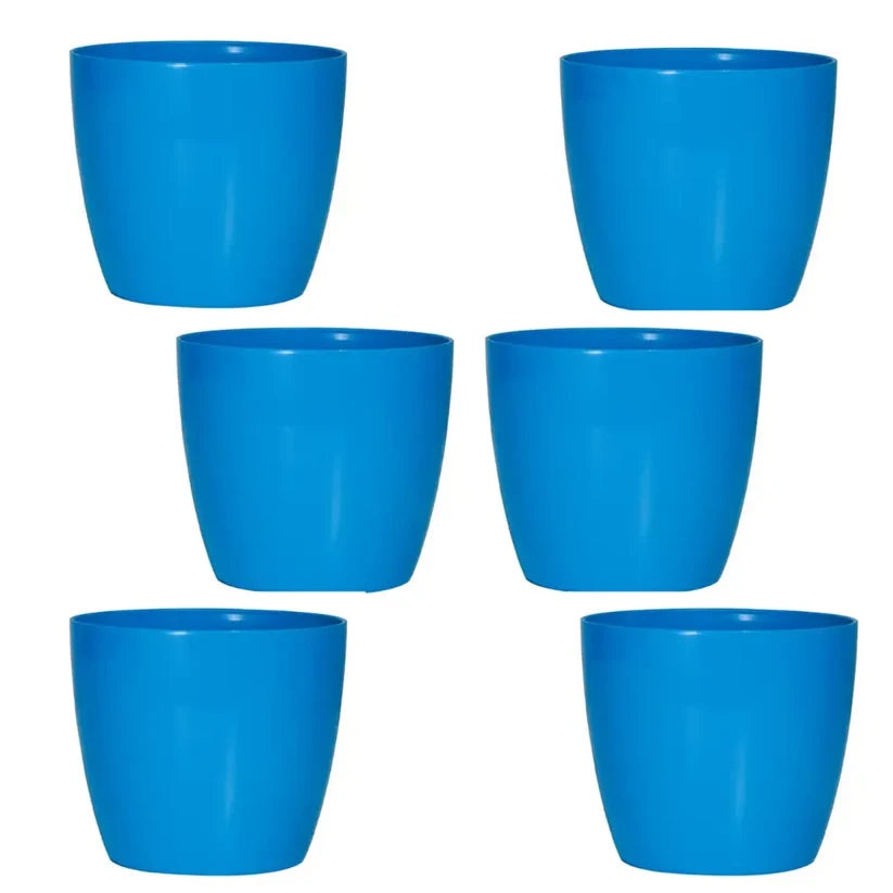 Buy Harshdeep Premium Valencia 16 - Planter Online at Lalitenterprise