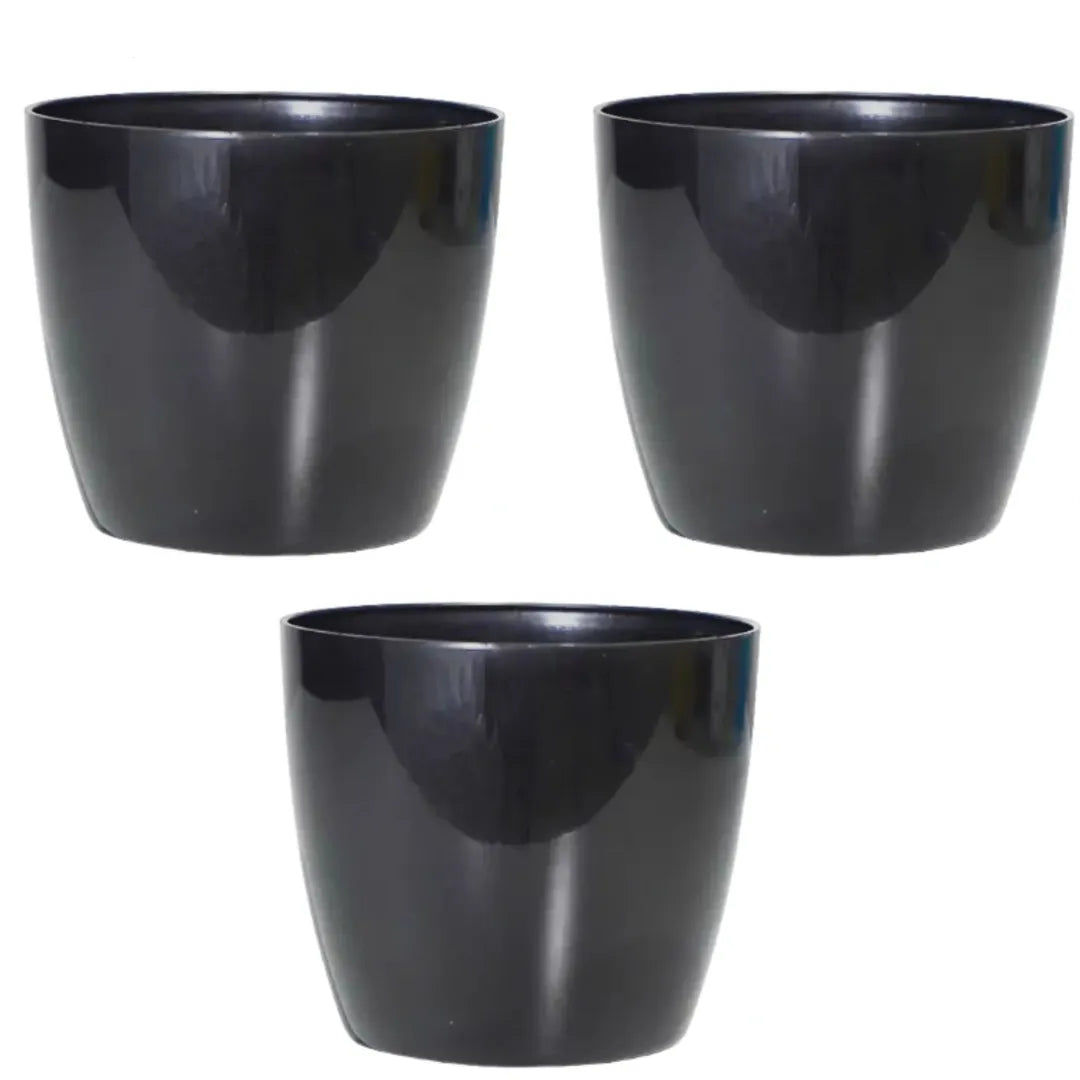 Buy Harshdeep Premium Valencia 16 - Planter Online at Lalitenterprise