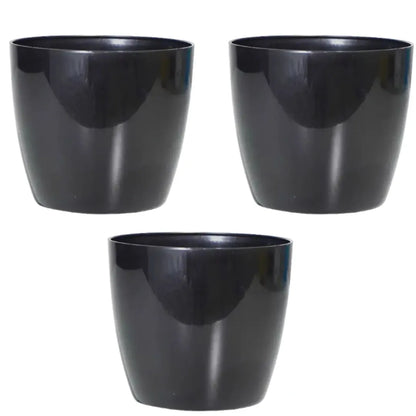 Buy Harshdeep Premium Valencia 16 - Planter Online at Lalitenterprise