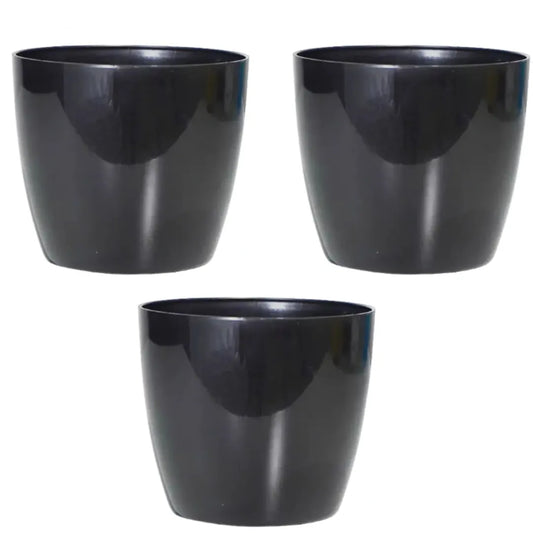 Buy Harshdeep Premium Valencia 16 - Planter Online at Lalitenterprise