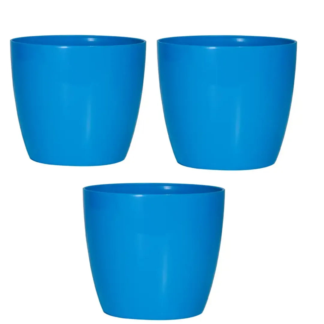Buy Harshdeep Premium Valencia 16 - Planter Online at Lalitenterprise