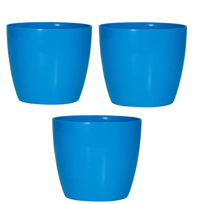 Buy Harshdeep Premium Valencia 16 - Planter Online at Lalitenterprise