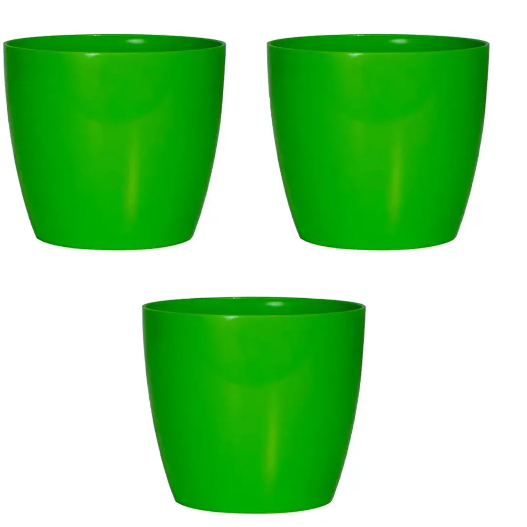 Buy Harshdeep Premium Valencia 16 - Planter Online at Lalitenterprise