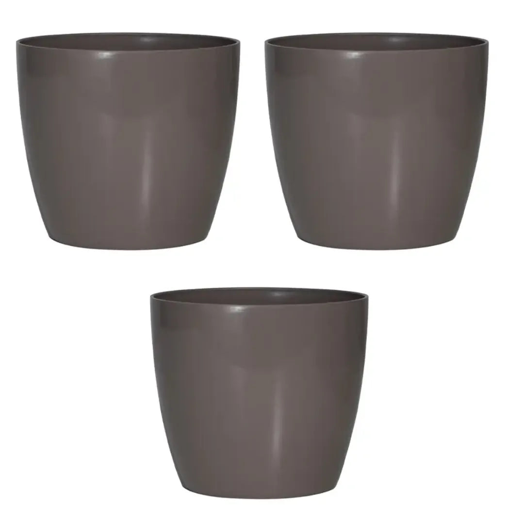 Buy Harshdeep Premium Valencia 16 - Planter Online at Lalitenterprise