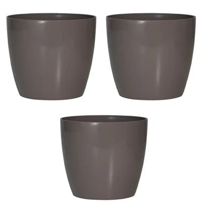 Buy Harshdeep Premium Valencia 16 - Planter Online at Lalitenterprise