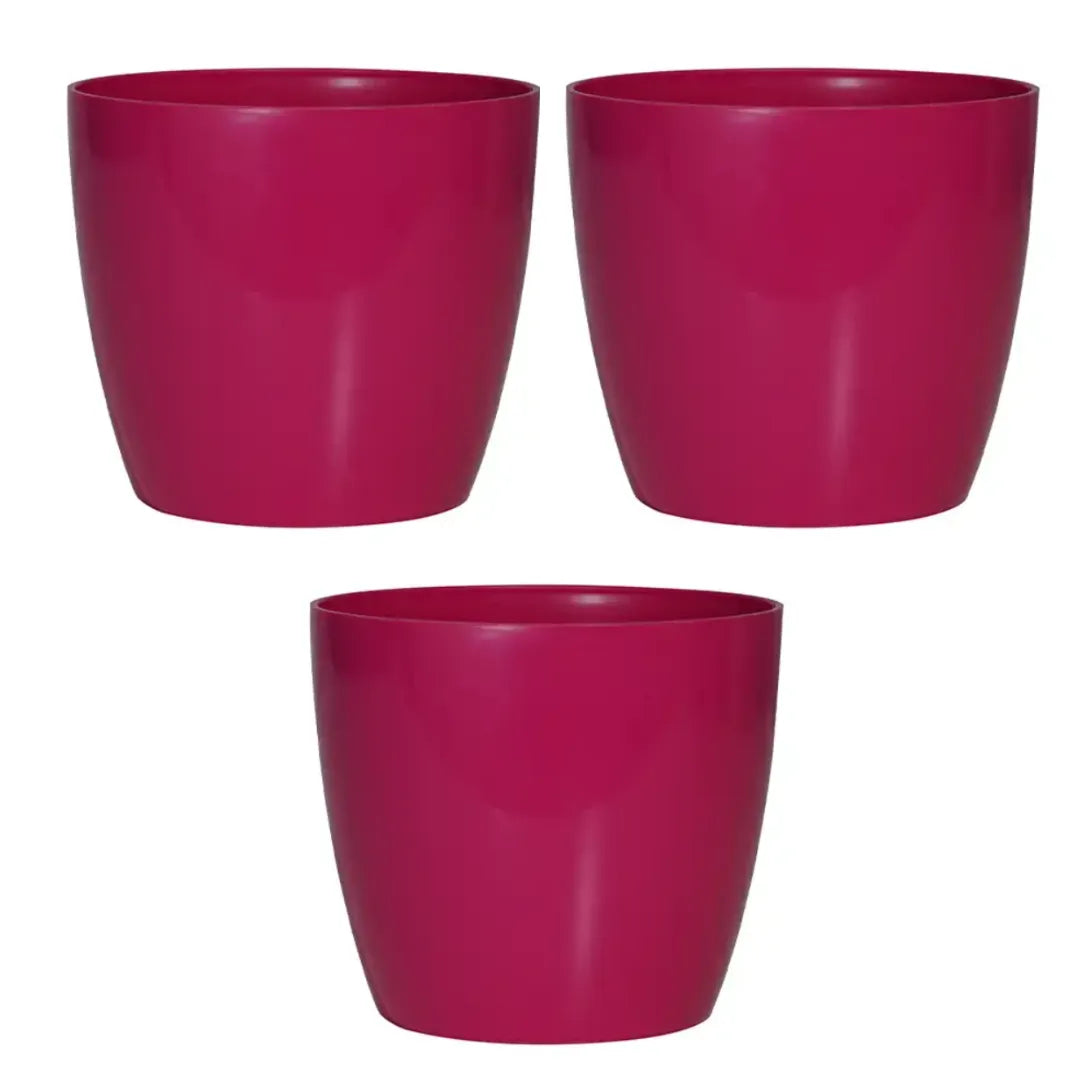 Buy Harshdeep Premium Valencia 16 - Planter Online at Lalitenterprise