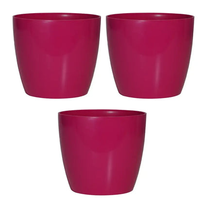 Buy Harshdeep Premium Valencia 16 - Planter Online at Lalitenterprise