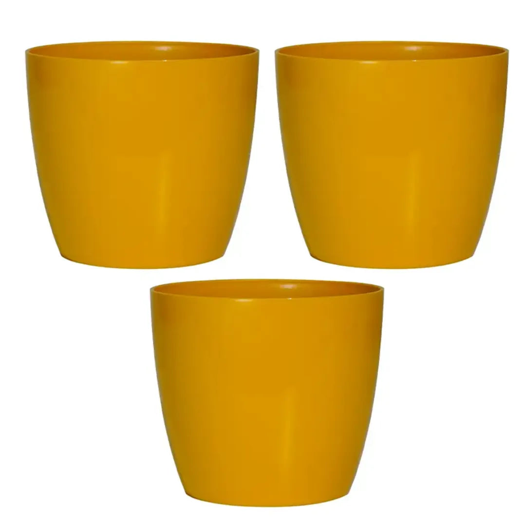 Buy Harshdeep Premium Valencia 16 - Planter Online at Lalitenterprise