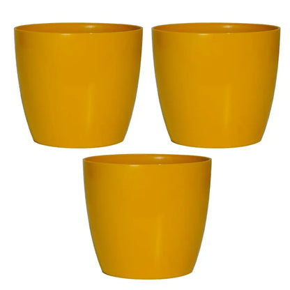 Buy Harshdeep Premium Valencia 16 - Planter Online at Lalitenterprise