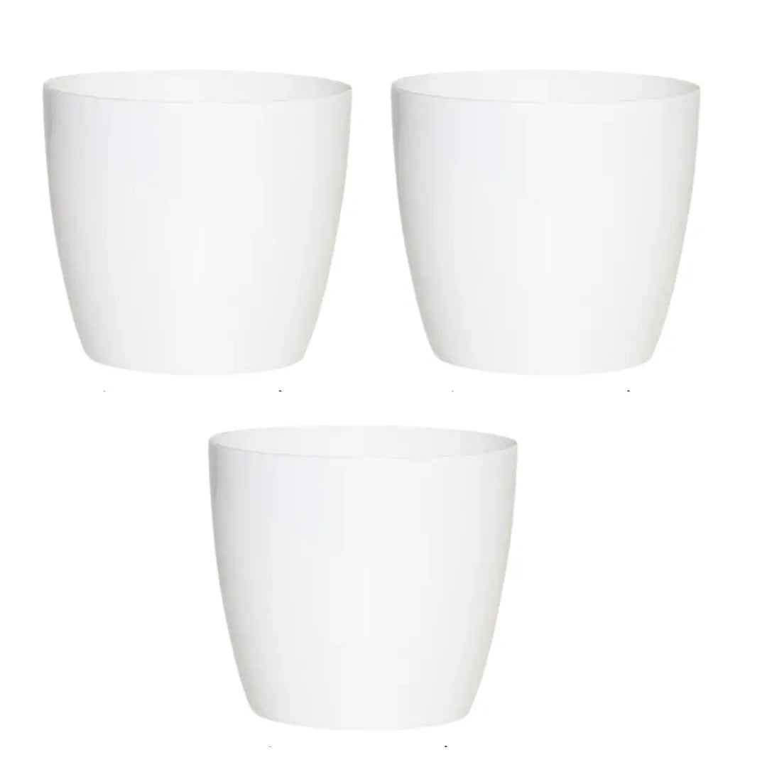 Buy Harshdeep Premium Valencia 16 - Planter Online at Lalitenterprise