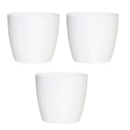Buy Harshdeep Premium Valencia 16 - Planter Online at Lalitenterprise
