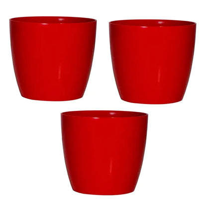 Buy Harshdeep Premium Valencia 16 - Planter Online at Lalitenterprise