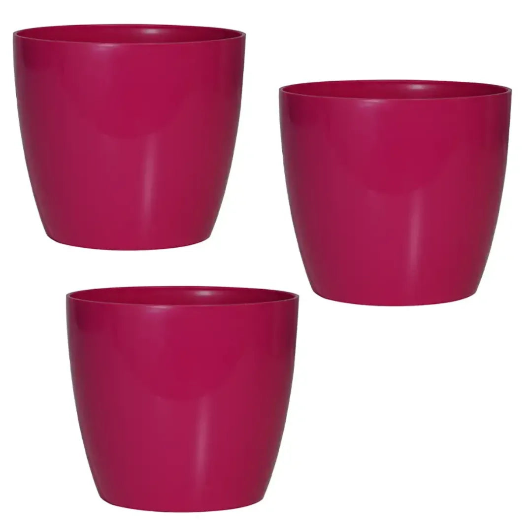Buy Harshdeep Premium Valencia 20 - Planter Online at Lalitenterprise