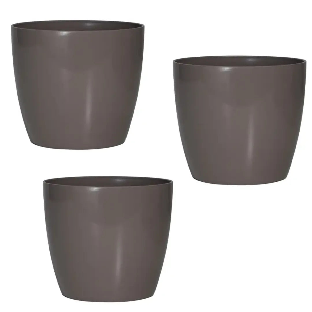 Buy Harshdeep Premium Valencia 20 - Planter Online at Lalitenterprise