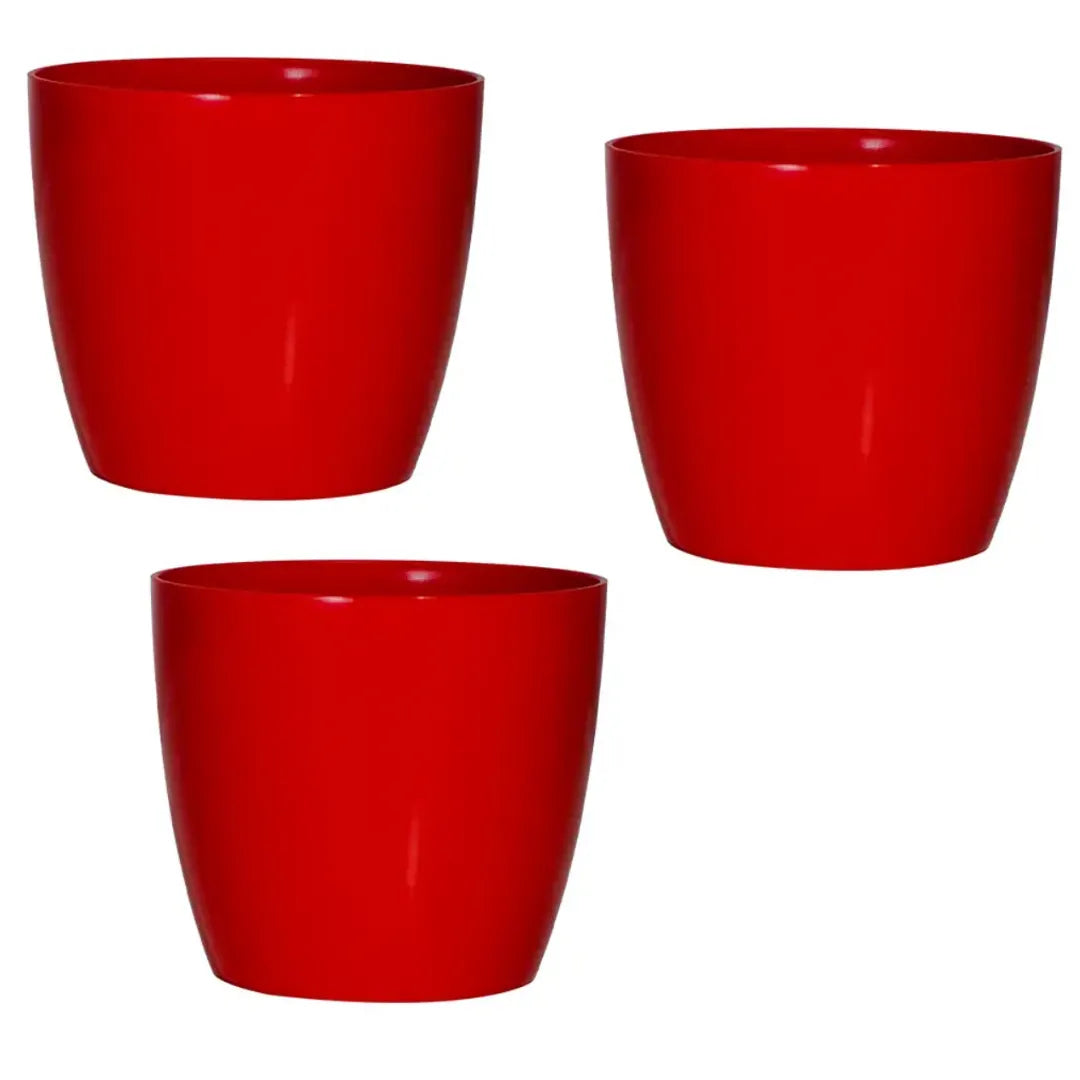 Buy Harshdeep Premium Valencia 20 - Planter Online at Lalitenterprise