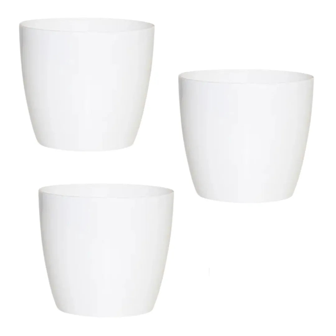 Buy Harshdeep Premium Valencia 20 - Planter Online at Lalitenterprise