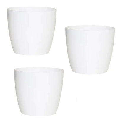 Buy Harshdeep Premium Valencia 20 - Planter Online at Lalitenterprise