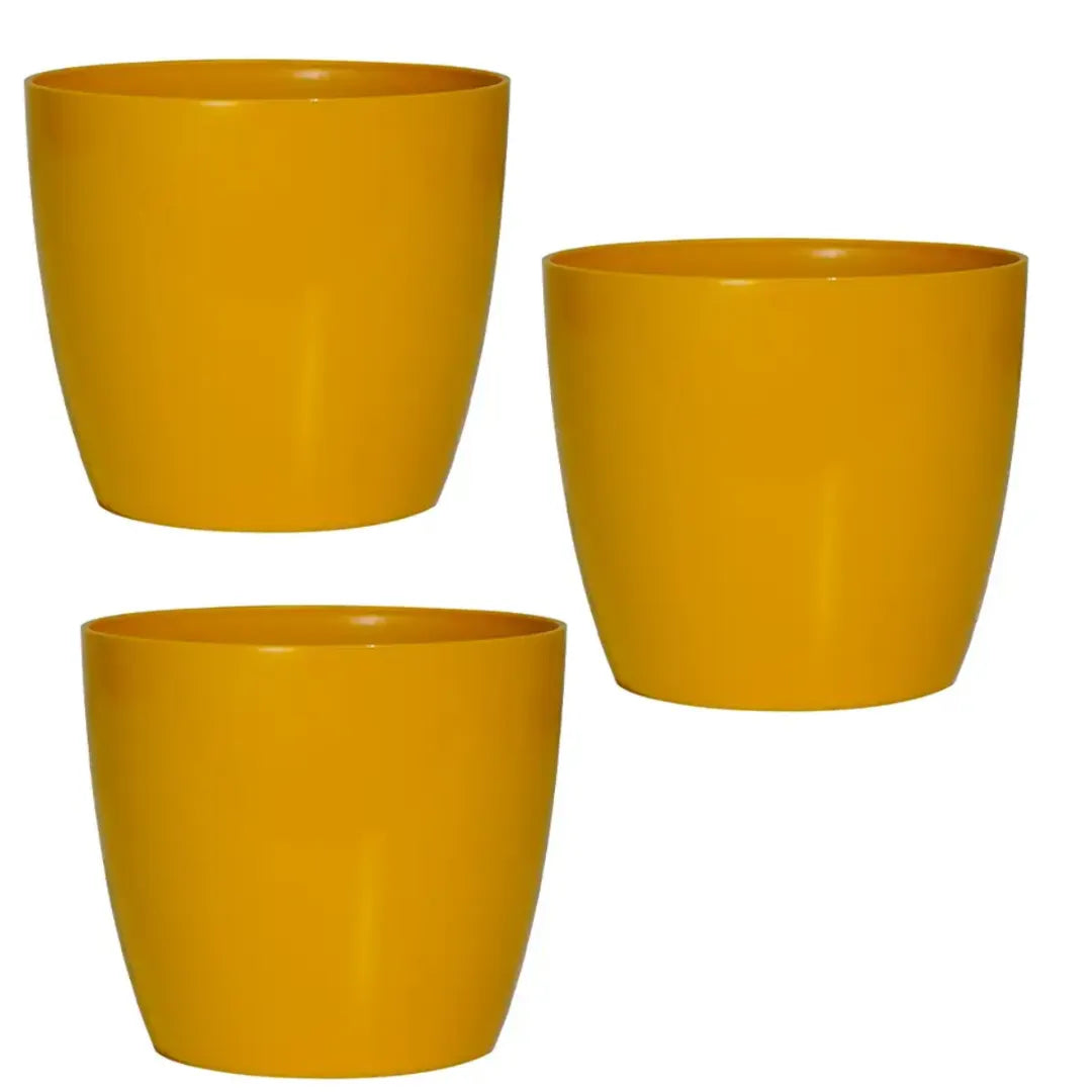Buy Harshdeep Premium Valencia 20 - Planter Online at Lalitenterprise