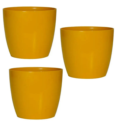 Buy Harshdeep Premium Valencia 20 - Planter Online at Lalitenterprise