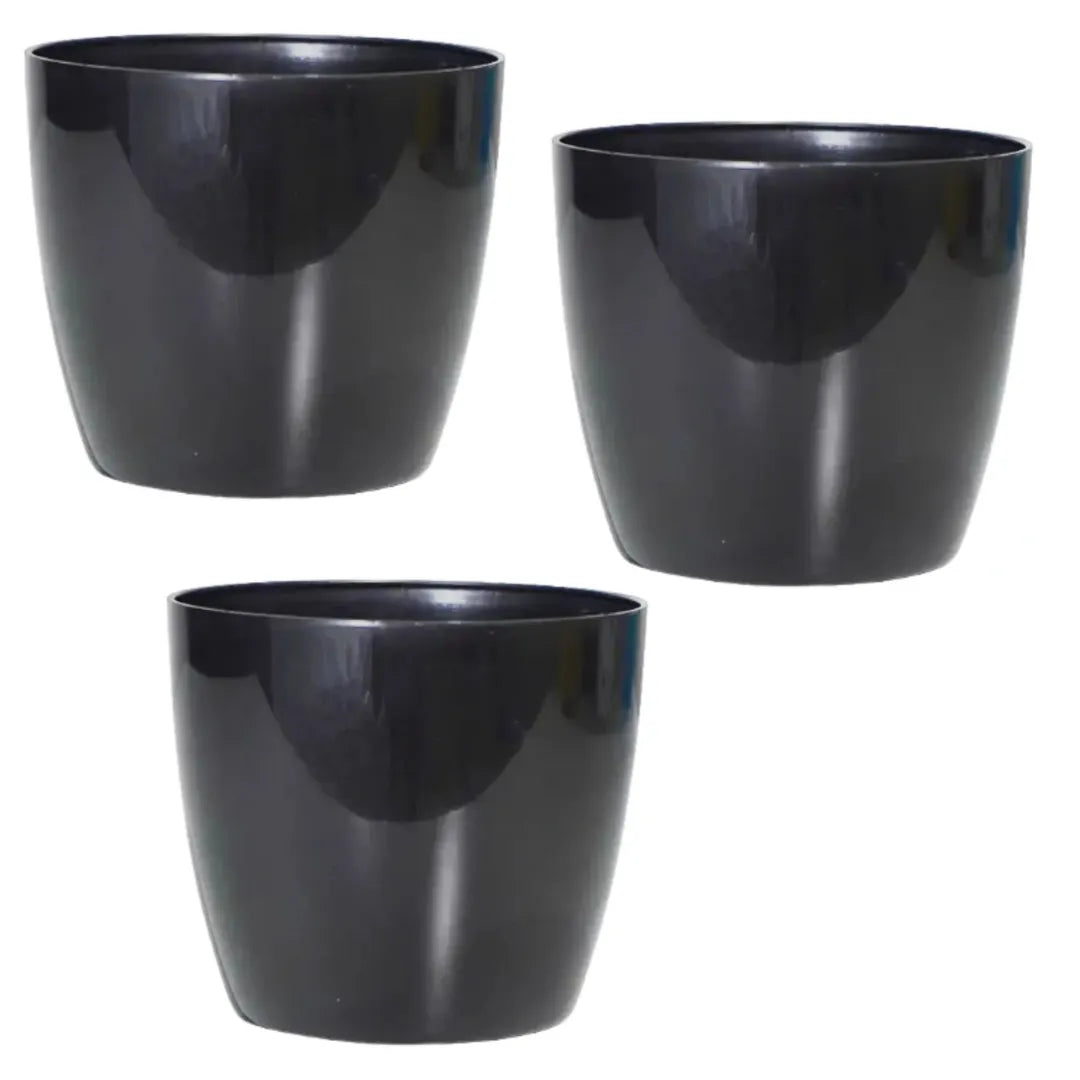 Buy Harshdeep Premium Valencia 20 - Planter Online at Lalitenterprise