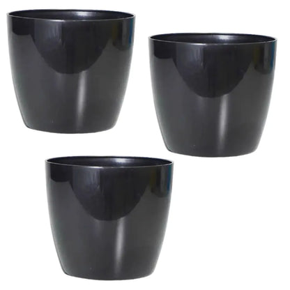 Buy Harshdeep Premium Valencia 20 - Planter Online at Lalitenterprise