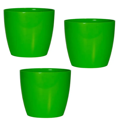 Buy Harshdeep Premium Valencia 20 - Planter Online at Lalitenterprise