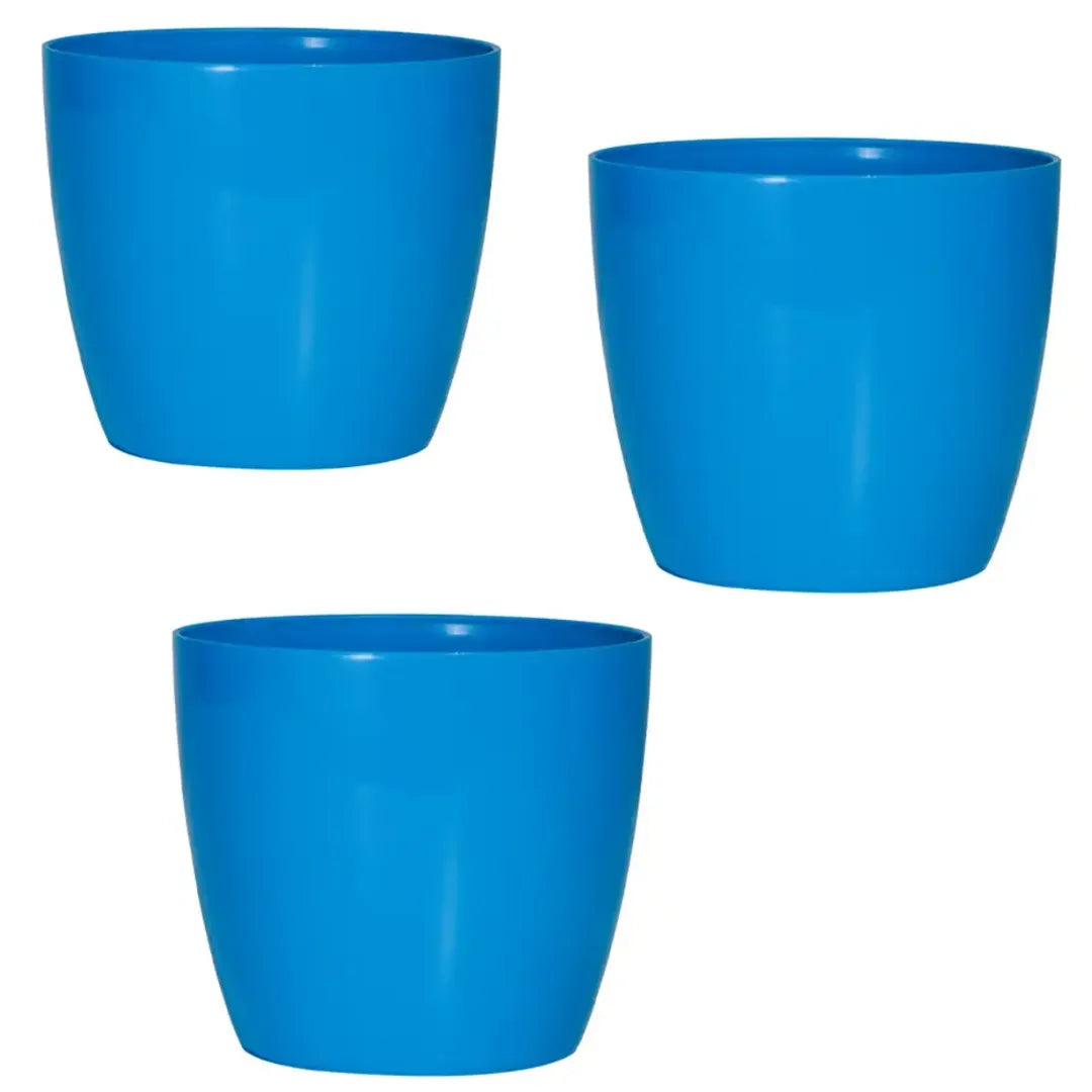 Buy Harshdeep Premium Valencia 20 - Planter Online at Lalitenterprise