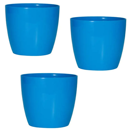Buy Harshdeep Premium Valencia 20 - Planter Online at Lalitenterprise