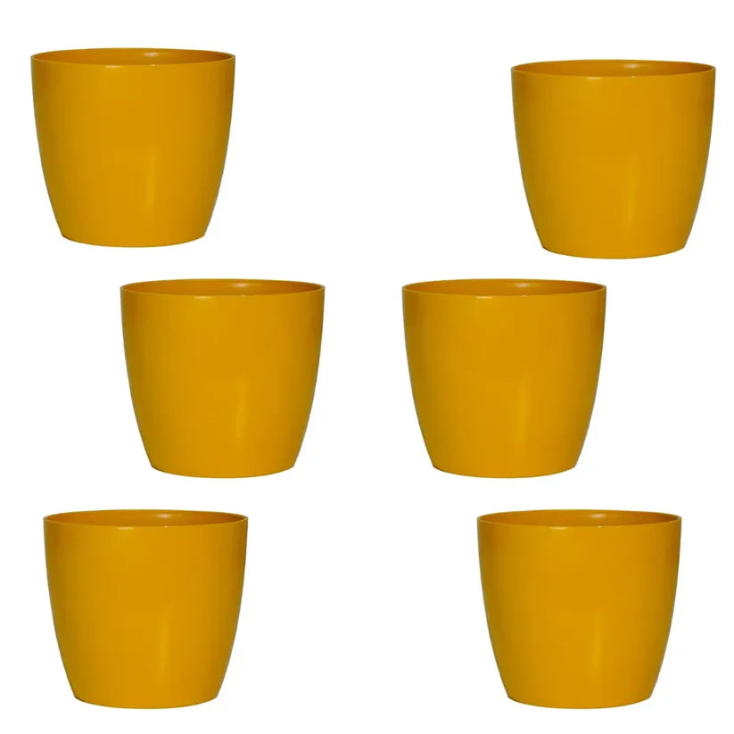 Buy Harshdeep Premium Valencia 20 - Planter Online at Lalitenterprise