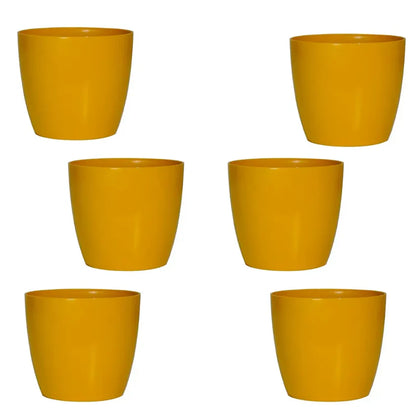 Buy Harshdeep Premium Valencia 20 - Planter Online at Lalitenterprise