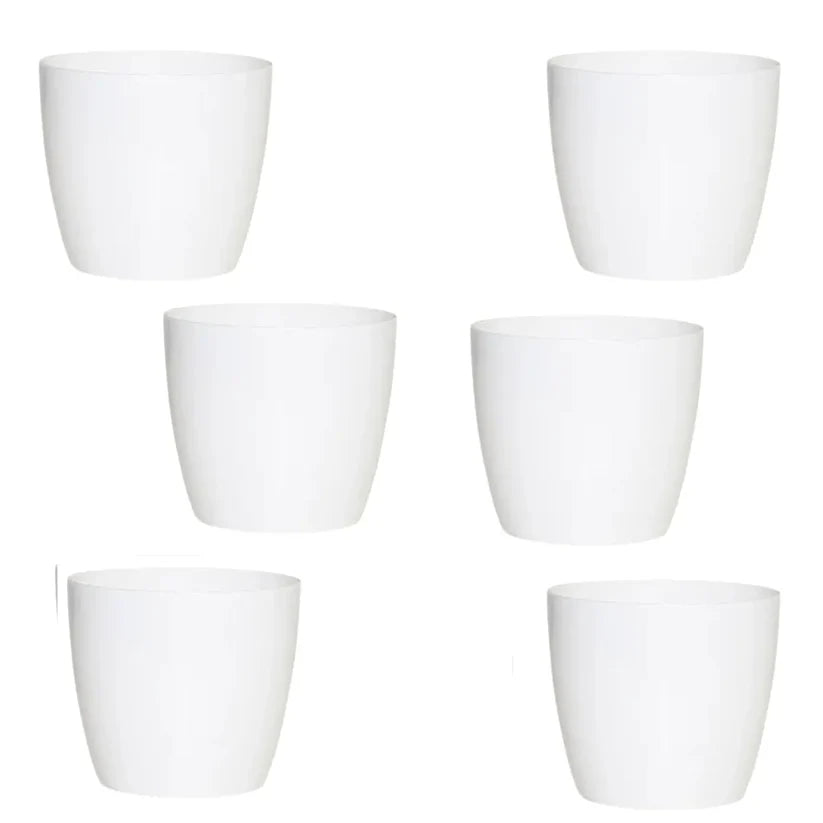 Buy Harshdeep Premium Valencia 20 - Planter Online at Lalitenterprise