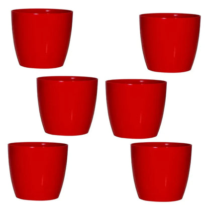 Buy Harshdeep Premium Valencia 20 - Planter Online at Lalitenterprise