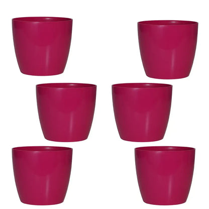Buy Harshdeep Premium Valencia 20 - Planter Online at Lalitenterprise