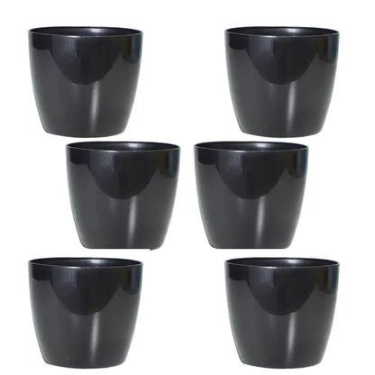 Buy Harshdeep Premium Valencia 20 - Planter Online at Lalitenterprise