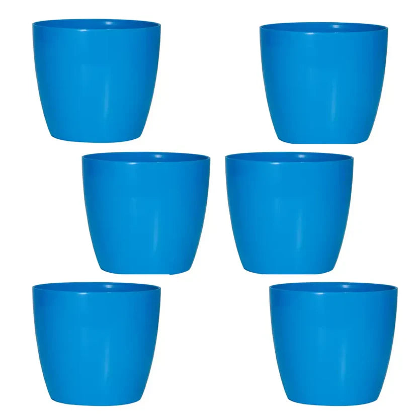 Buy Harshdeep Premium Valencia 20 - Planter Online at Lalitenterprise