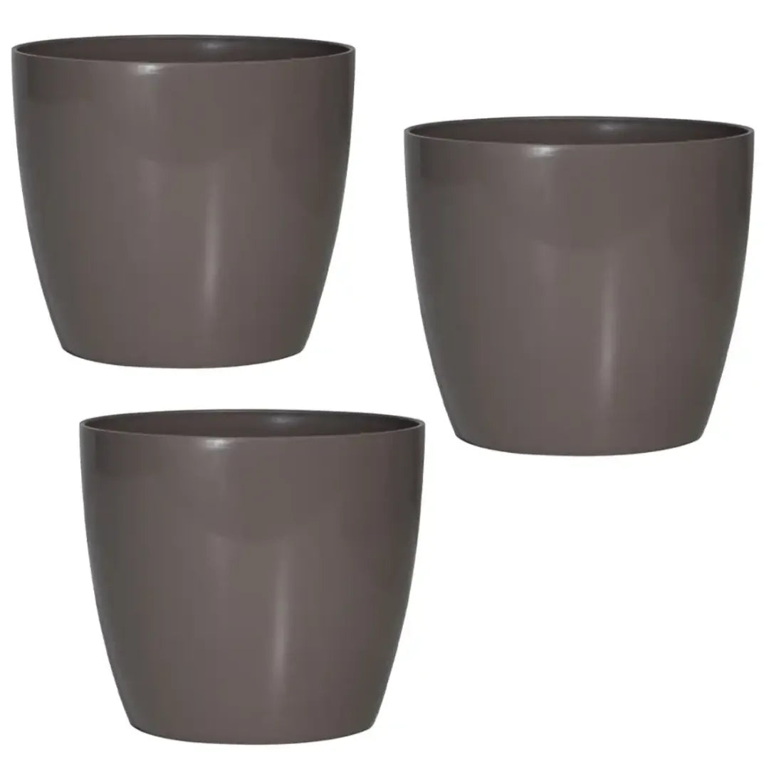Buy Harshdeep Premium Valencia 25 - Planter Online at Lalitenterprise