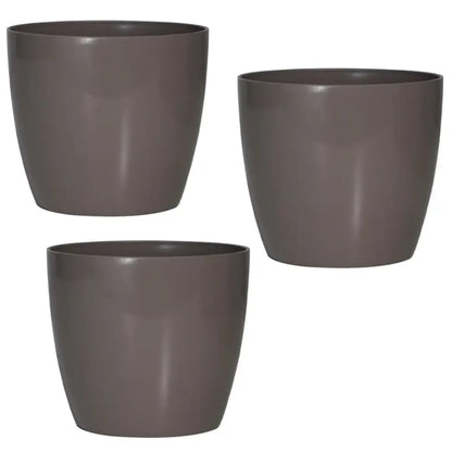 Buy Harshdeep Premium Valencia 25 - Planter Online at Lalitenterprise
