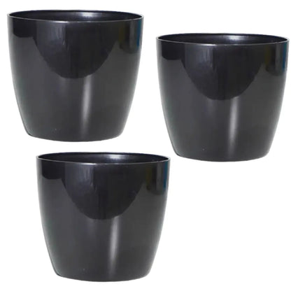 Buy Harshdeep Premium Valencia 25 - Planter Online at Lalitenterprise